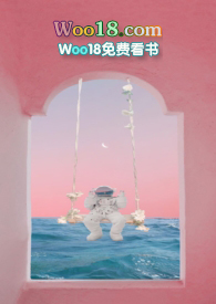 西游开局选择吞天魔功