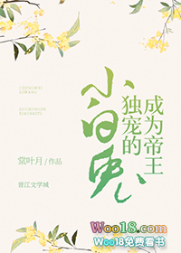 成为帝王独宠的小白兔(重生)