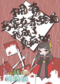 拥有马赛克系统后奇怪的人设增加了(穿越)